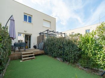 La Dune 60 - VILLA 3P6, Sérignan (fotografie 4)