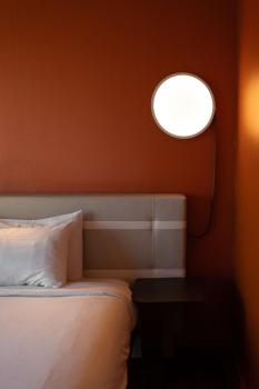 Radisson Blu Hotel Bordeaux, Bordeaux (fotografie 5)