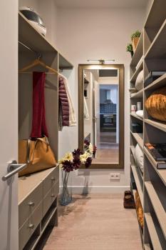 Pau Claris - Design apt next to Paseo de Gracia, Барселона (фото 5)