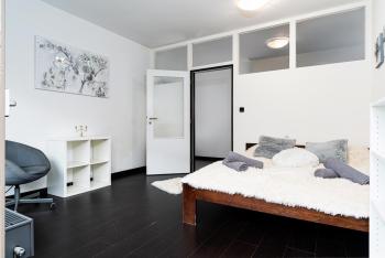 Kingdom Silver Deluxe, Praga (foto 2)