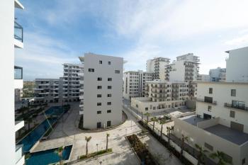 Magnifique 2 chambres, vue panoramique et piscine, Casablanca (fotografie 4)