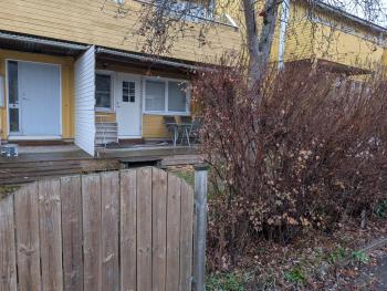 House in Akalla, Stockholm (photo 3)