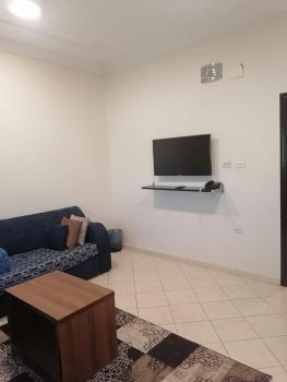 فخامة المصيف للشقق المخدومة 2, Taif (foto 5)