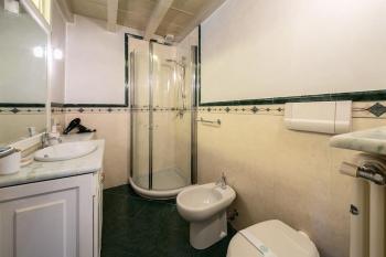 Bergamo Alta - Funicolare Apartment, Bergamo (Foto 5)