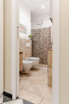 Columbus' House, Janov (fotografie 5)
