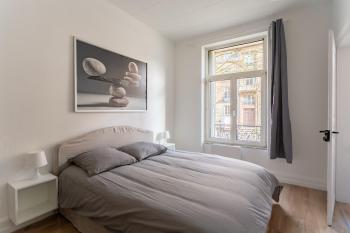 Appartement idéal pour visiter Strasbourg, Strasbourg (photo 2)