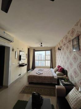 Gateaway by Sovideep Homes, Noida (fotografie 2)
