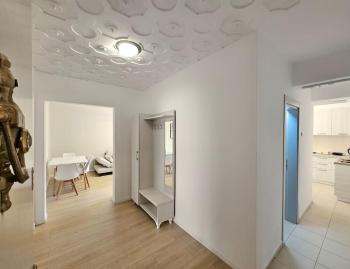 Rino's Apartment, Tirana (photo 2)
