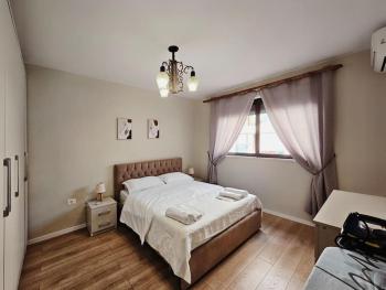 Rino's Apartment, Tirana (photo 4)