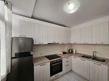 Rino's Apartment, Tirana (photo 5)