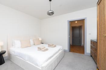 Bath Street Penthouse, Bath (zdjęcie 4)