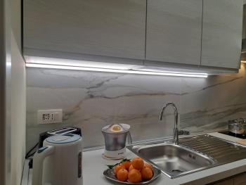 Suite Fronte Fiera 2, Verona (photo 5)