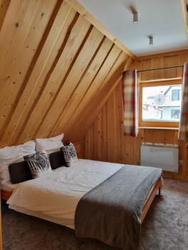 Podhalańska Chatka Zakopane, Zakopane (zdjęcie 5)