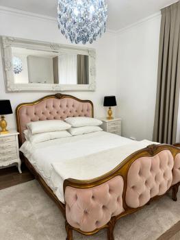 Fulham Lux Apartment, Londra (foto 5)