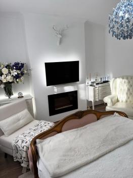 Fulham Lux Apartment, Londra (foto 3)