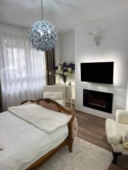 Fulham Lux Apartment, Londra (foto 4)