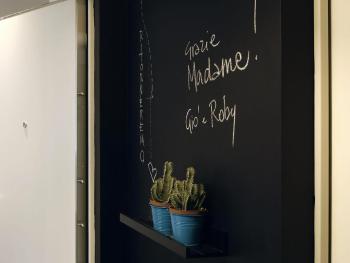 Le Tre Madame, Turín (foto 4)