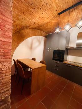 Fusion Loft - Town of Stone, Gubbio (foto 2)