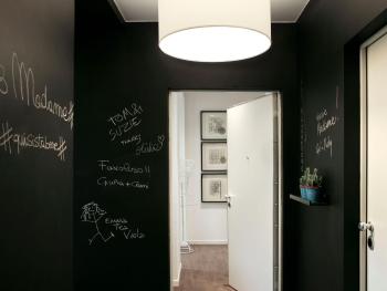 Le Tre Madame, Turín (foto 3)