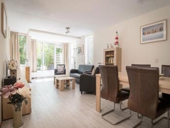 Apartment in Netherlands near the Coast, Westermient (photo 2)