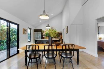 La Loft - Modern Living in Mudgee Town Center, Mudgee (fotografie 2)