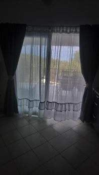 Apartments with a parking space Mudri Dolac, Hvar - 23584, Vrbanj (photo 3)