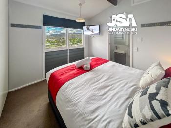 Birralee 1, Jindabyne (foto 4)