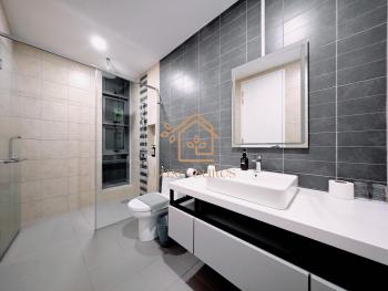 The Robertson Bukit Bintang Luxe Suites, Kuala Lumpur (fotografie 3)