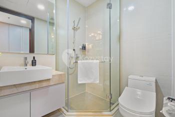 Cavalli by Kozystay - Kuningan, Jakarta (fotografie 4)