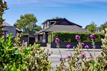 Park View - Spacious Inner City - 4 bedrooms - 2 bathrooms, Invercargill (foto 3)