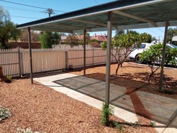 Apartment on Mica, Broken Hill (foto 4)