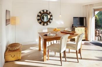 Aquamarin, List (foto 4)