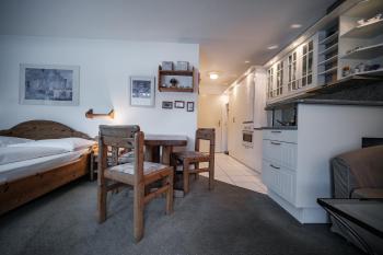 Paradies 607, Arosa (foto 2)