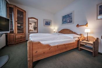 Paradies 607, Arosa (foto 3)