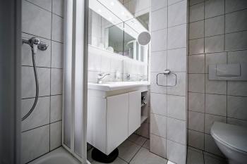 Paradies 607, Arosa (foto 4)