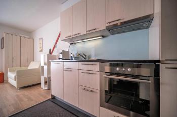 Paradies 606, Arosa (foto 2)