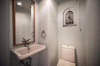 Paradies 507, Arosa (photo 4)