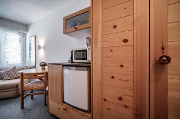 Paradies 305, Arosa (photo 3)