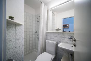 Paradies 305, Arosa (photo 5)