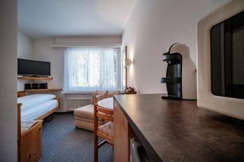Paradies 305, Arosa (photo 4)