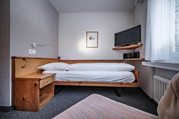 Paradies 305, Arosa (photo 2)