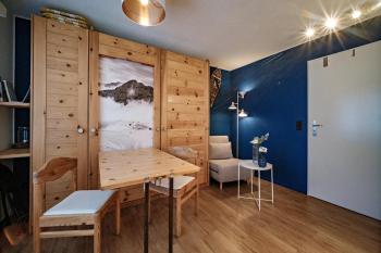 Paradies 301, Arosa (foto 2)