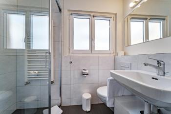 Paradies 210, Arosa (Foto 3)