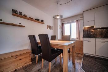 Paradies 210, Arosa (Foto 4)