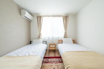 天下茶屋駅徒歩2分新築, Osaka (zdjęcie 3)