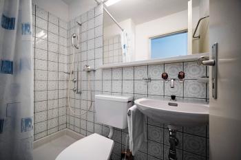Paradies 205, Ароза (фото 5)