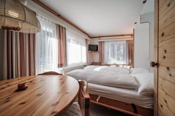 Paradies 203, Arosa (foto 3)