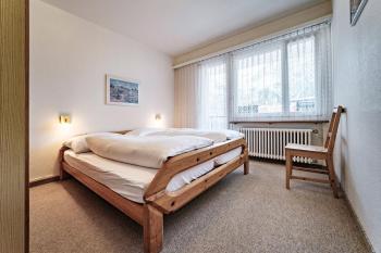 Paradies 046, Arosa (photo 3)