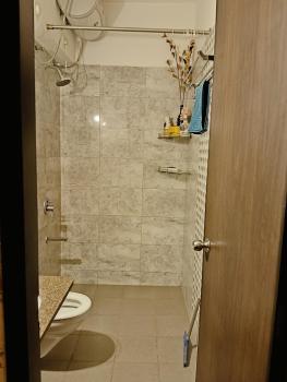 Echo Homes T55, Pune (Foto 3)
