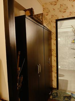 Echo Homes T55, Pune (Foto 5)